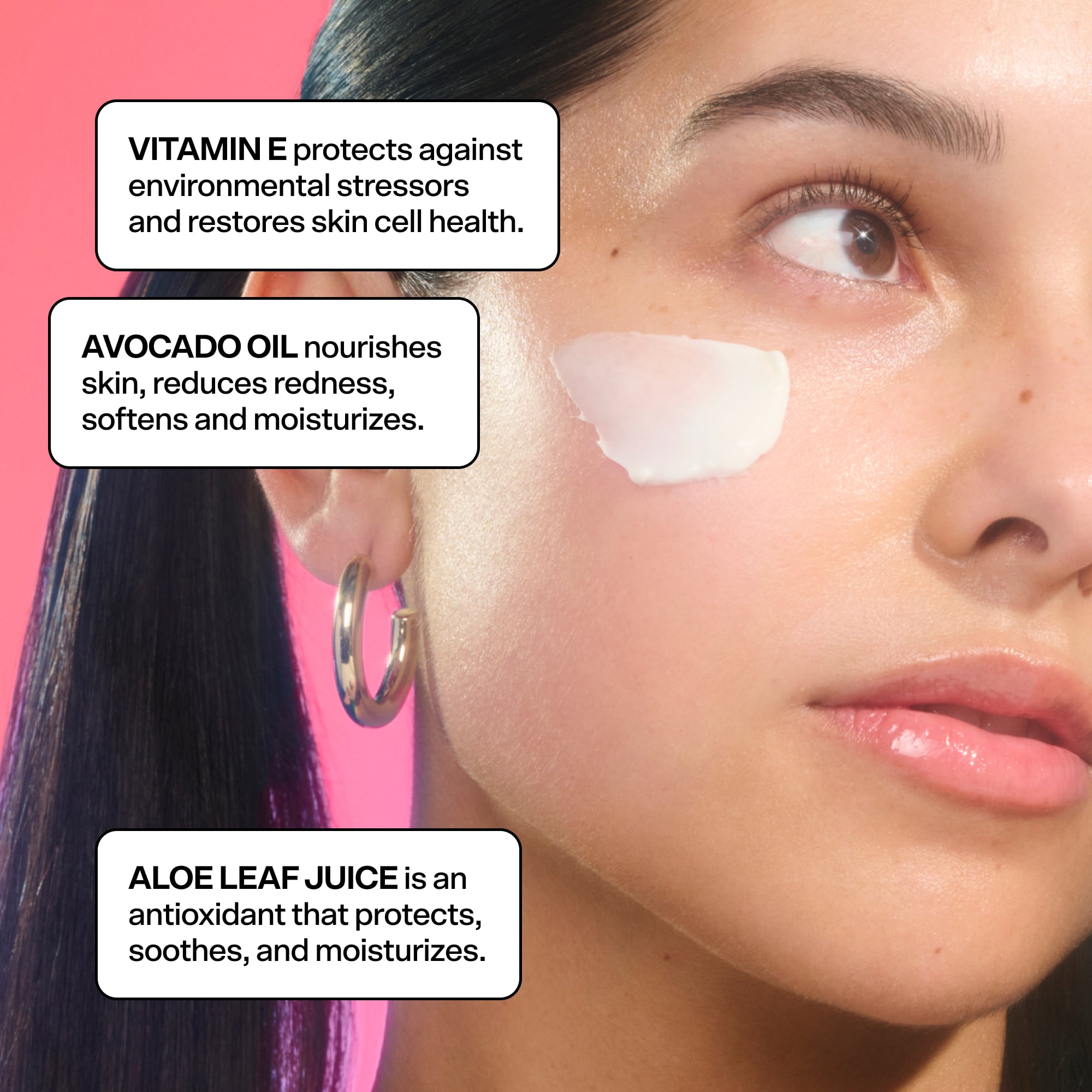 Slam Dunk: Red Edition